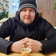 ���������� ���������, ���� ������� ������, 38 ���, ������������ ��� ������, ����� � ���������, c�������� ���������