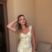 ���������� ������, ��������