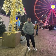 ���������� �������, ���� ������� �����, 33 ����, ������������ ��� ����� � ���������, c�������� ���������