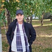  ,   , 64 ,   ,   , 
