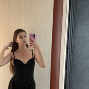   ,   , 18 ,     , c 
