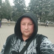   ,   , 40 ,     , c 