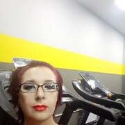  ,   , 45 ,   ,   , c , 