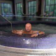 ���������� ������������, ���� ������� ���������, 54 ����, ������������ ��� ������, ���������