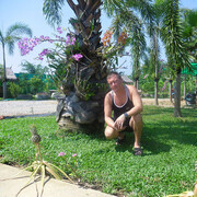 ���������� ������������, ���� ������� �������, 49 ���, ������������ ��� ������, ����� � ���������, c�������� ���������