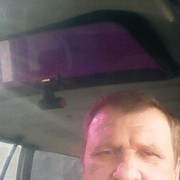  ,   , 56 ,   