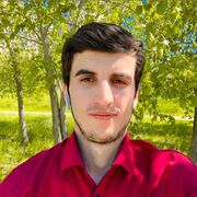 ���������� ������, ���� ������� ���, 27 ���, ������������ ��� ������, ����� � ���������