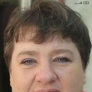  ,   , 50 ,     , c 