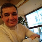  ,   , 58 ,   ,   , c 