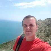  ,   , 34 ,   ,   , c 
