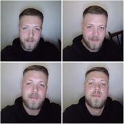  -,   , 32 ,   ,   
