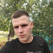 ���������� �������������, ���� ������� ������, 26 ���, ������������ ��� ����� � ���������, c�������� ���������