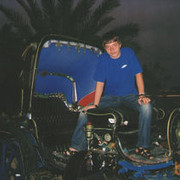 ���������� ������, ���� ������� Dima, 38 ���, ������������ ��� ������