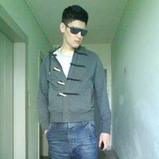  ,   Avenir, 37 ,     , c 