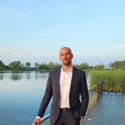 ���������� �����, ���� ������� ������, 38 ���, ������������ ��� ������, ����� � ���������