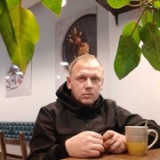  ,   , 38 ,   ,   , 