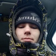  ,  Ivan, 21