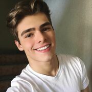 ���������� �����, ������ ����, 22