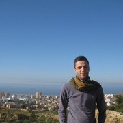  -,   , 39 ,     , c 
