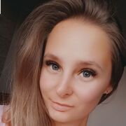  ,  , 28