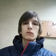  ,   , 36 ,   ,   , c 