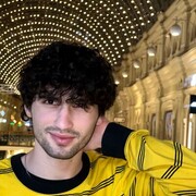  ,   , 24 ,   c 