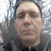  ,   , 40 ,   ,   , c , 
