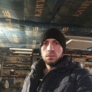  ,   , 37 ,   ,   