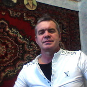  ,   , 56 ,     , c 