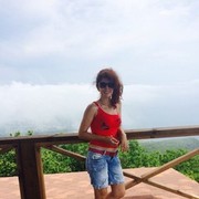 ���������� ������������, ���� ������� �������, 53 ����, ������������ 