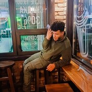  ,   , 33 ,   ,   