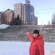  ,   Sergei, 51 ,  