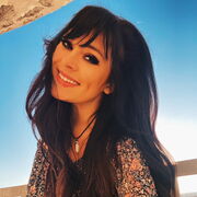 ���������� ������, ���� ������� ���, 34 ����, ������������ ��� ������, ����� � ���������, ���������