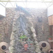 ���������� ������, ���� ������� Xmen, 41 ���, ������������ ��� ������, ����� � ���������, c�������� ���������