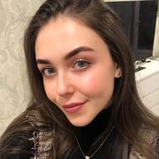  ,   , 23 ,   ,   , c 