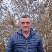  ,   , 61 ,   , 