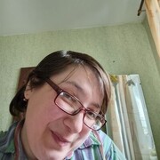  ,   , 33 ,     , c , 