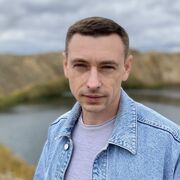  -,   , 38 ,     , c 