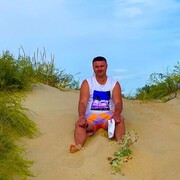 ���������� ������, ���� ������� ����, 38 ���, ������������ ��� ������, ����� � ���������, c�������� ���������