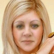  ,   Elena, 54 ,     , c , 