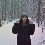 Знакомства Чебоксары, Александра