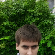  ,   , 27 ,   ,   , c 