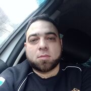 ���������� ������-��-����, ���� ������� ������, 35 ���, ������������ ��� ������, ����� � ���������