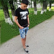  ,   Laziz, 25 ,   ,   , c 