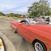 ���������� �������, ���� ������� ������, 45 ���, ������������ ��� ������, ����� � ���������, c�������� ���������