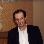 ,   Mikhail, 54 ,   