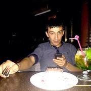 ���������� �������, ���� ������� �����, 39 ���, ������������ ��� ����� � ���������, c�������� ���������