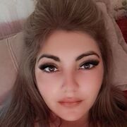  --,   , 37 ,   ,   