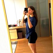 ���������� �����������, ���������