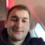 ,   , 26 ,   